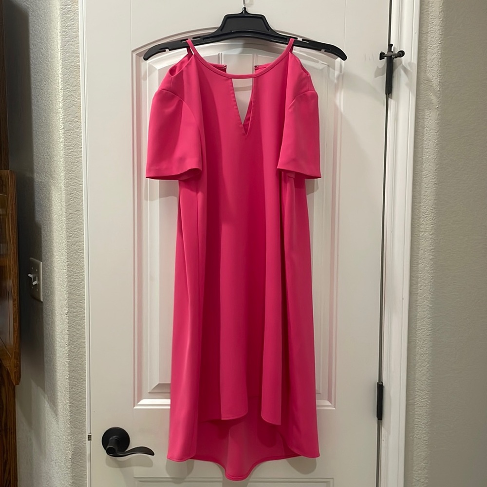 Trina Turk dress